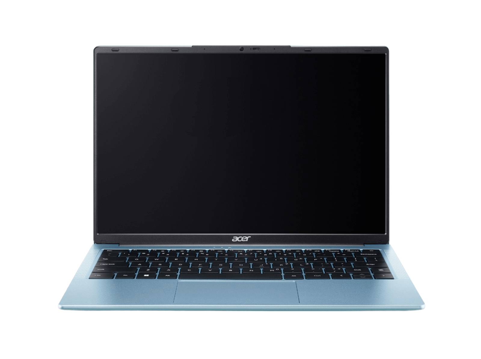 LAPTOP ACER ASPIRE LITE 14 Intel® CoreTM3 N355; PANTALLA 14 1920 x 1200; 8 GB DDR5; 512 GB SSD; WINDOWS 11 HOME; 1 AÑO DE GARANTÍA + 1 AÑO CONTRA ROBO - LAPTOP ACER ASPIRE LITE 14 Intel® CoreTM3 N355; PANTALLA 14 1920 x 1200; 8 GB DDR5; 512 GB SSD; WINDOWS 11 HOME; 1 AÑO DE GARANTÍA + 1 AÑO CONTRA ROBO -